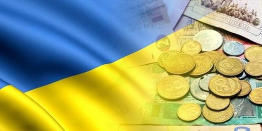 Фото: Наше місто