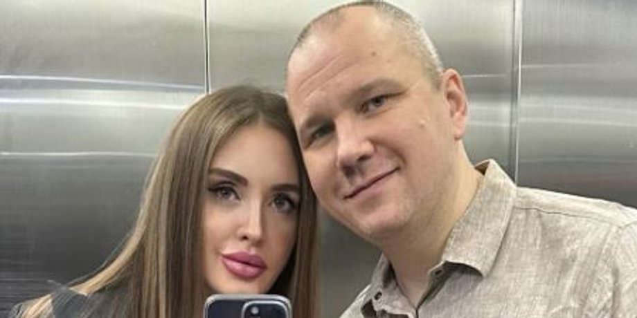 Богдан Торохтий, нардеп "Слуга народа", нардеп Торохтий