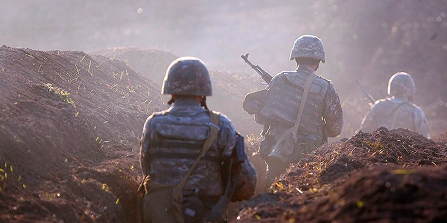 Срок нападения РФ на Украину