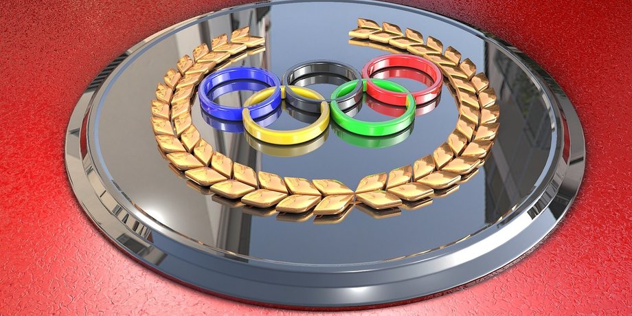 Росія намагалася зірвати Олімпіаду
