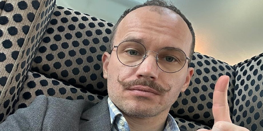 Міністр юстиції Денис Малюська, Конвенція з захисту прав людини, Малюська конвенція, Малюська про вільні вибори, Малюська про право на власність