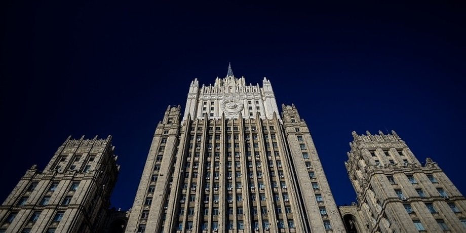 Фото: Комсомольская правда