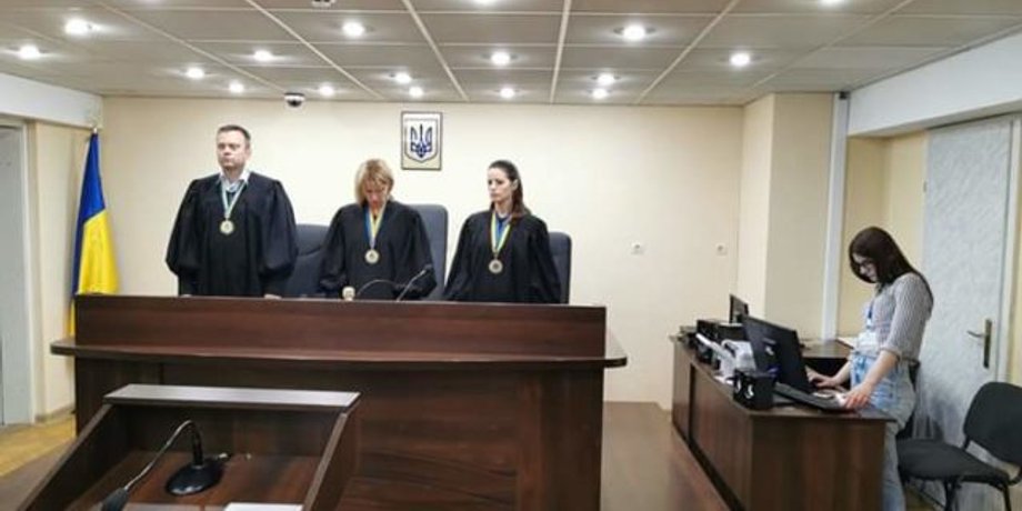 Фото: Бужский медиа портал.