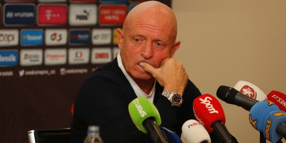 gol.cz