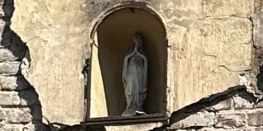 ракетный удар львов, львов обстрел, львов обстрел сегодня, львов новости, львов удар 4 сентября