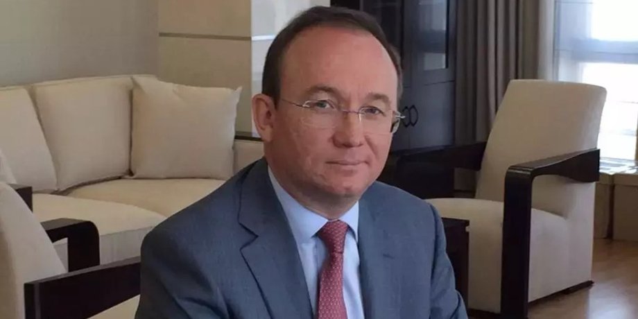 новости россии, лукойл, компания, умер, суицид, самоубийство, топ-менеджер