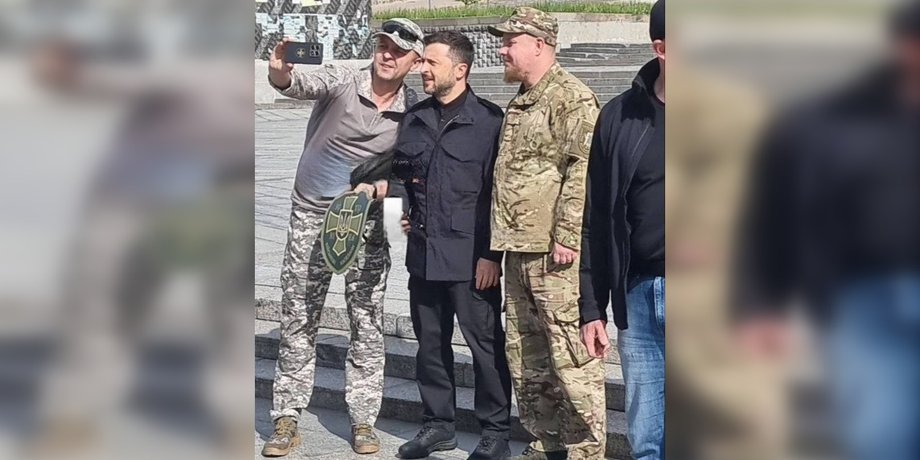 Президент Украины Владимир Зеленский, Владимир Зеленский 7 мая, Зеленский Киев, Зеленский фото, Зеленский фото, Зеленский селфи Киев