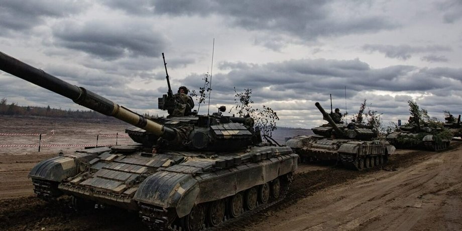 зсу танки літаки, ЗСУ, танки, техніка, танки ЗСУ, важка техніка