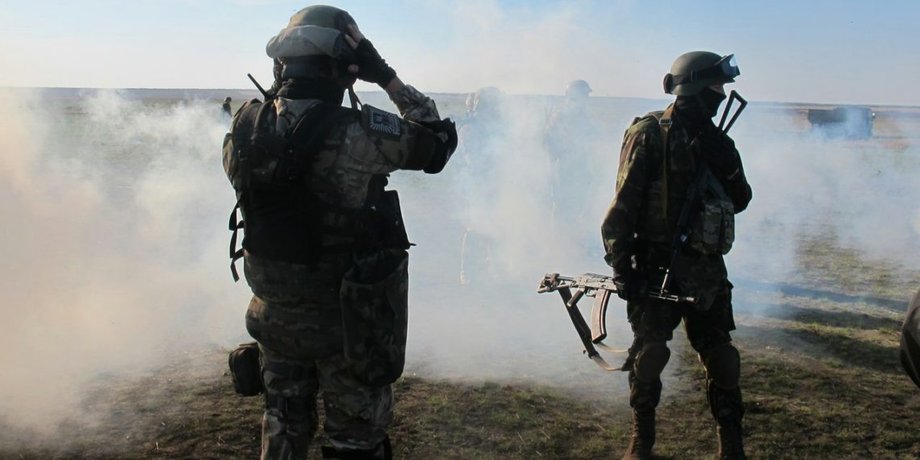 поранений в зоні ООС