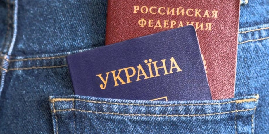 Иллюстративное фото