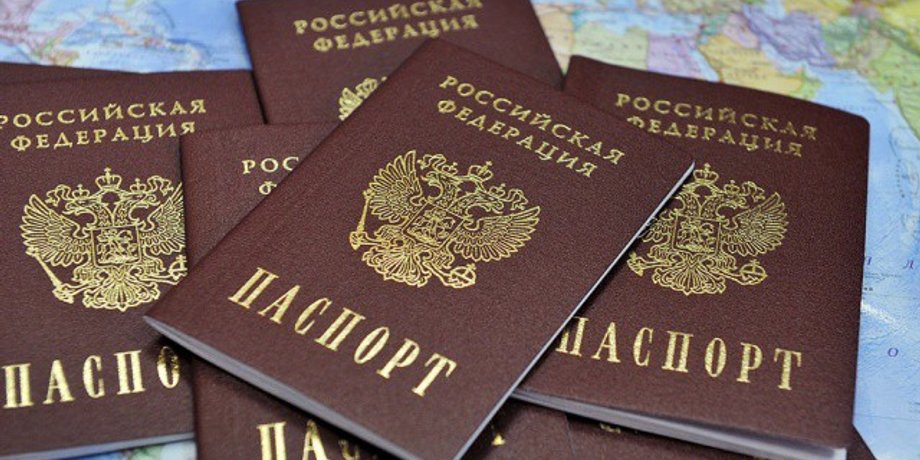 Фото: iz.ru