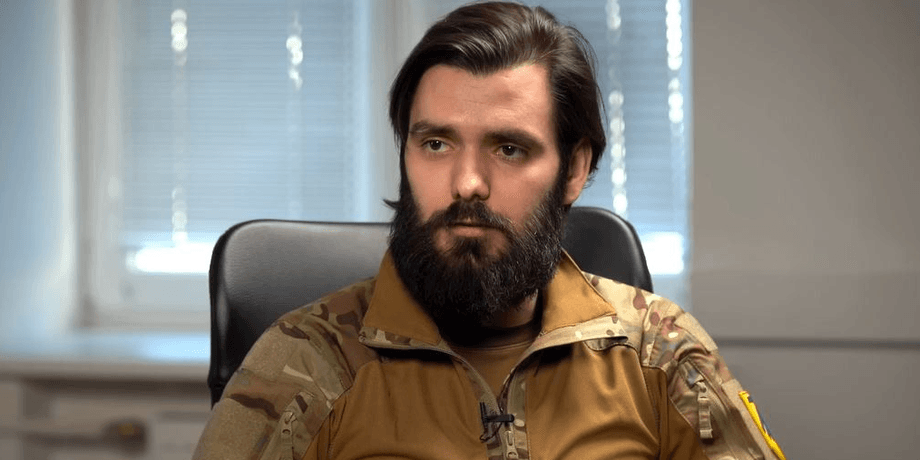 Богдан Кротевич о потерях в ВСУ