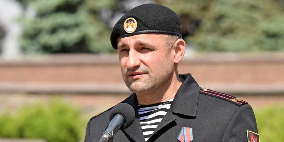 Артем Жога, Артем Жога подозрение