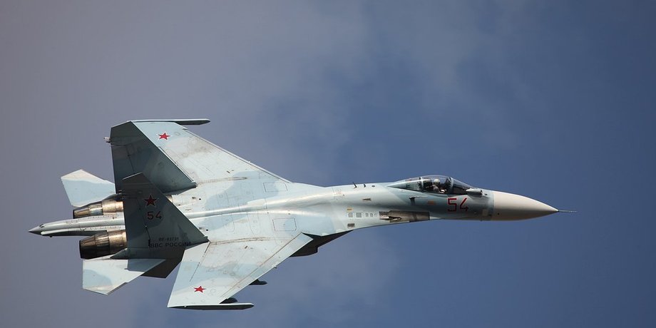 Авиация Россия провокация вторжение Копани Бухличи Беларусь авиаудар