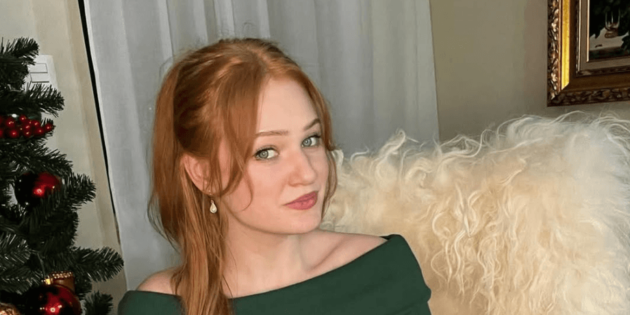 блогер Андреа Аница умерла после борьбы с раком
