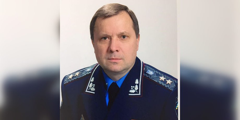 Александр Миленин и его семья владеют недвижимостью на миллионы долларов