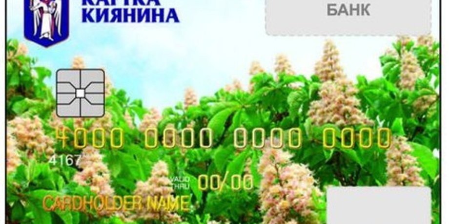 www.segodnya.ua