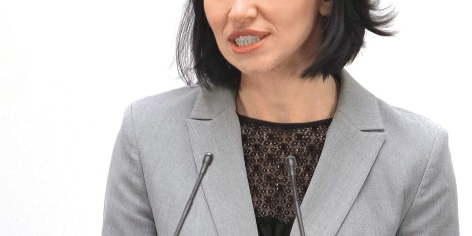 Елена Танасевич