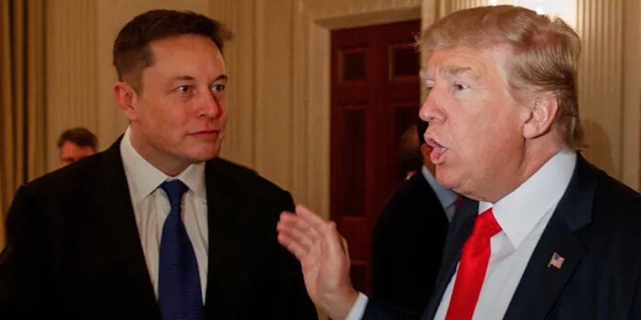 выборы в сша, дональд трамп, политика, илон маск, выборы президента сша 2024