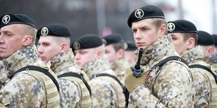 война в Украине, санкции, армия Латвии, российские продукты, соль из Беларуси