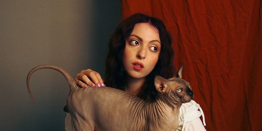 Мария Полякова о рождении первенца, Мария Полякова о детях, Мария Полякова о личной жизни, Мария Полякова о беременности, Мария Полякова о беременности
