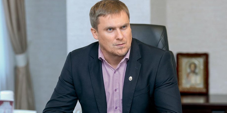 Фото: Юлия Бабич