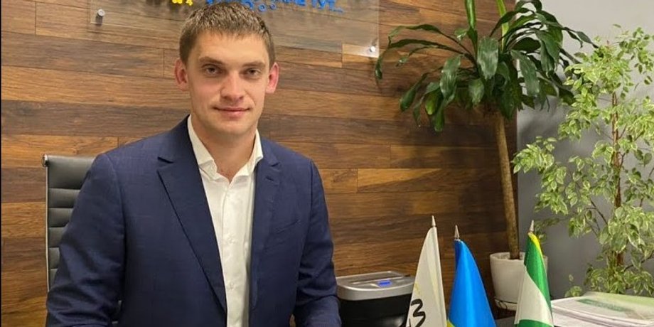 Иван Федоров, мэр Мелитополя, мэра похитили, федорова похитили