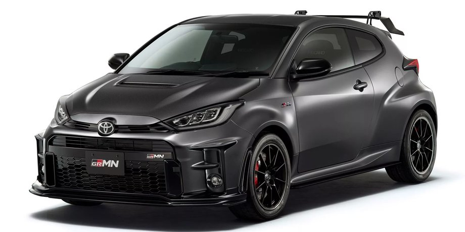 Toyota, Toyota Yaris, Хэтчбек, Аукцион, Япония, Авто, Автомобили, Продажа, Пробег, Фото