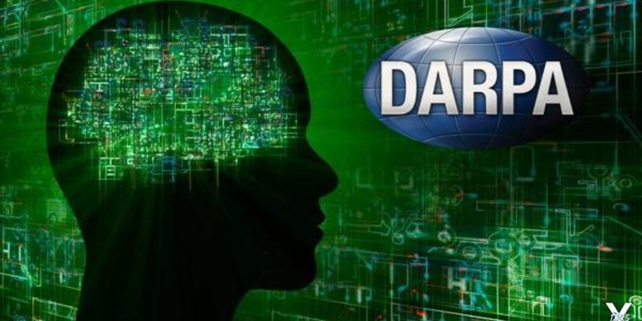 dapra, biodesign