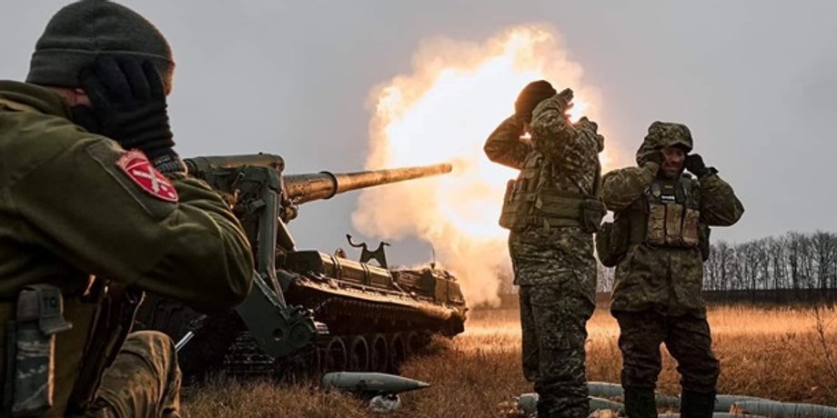 война в украине, новости бахмута, битва за бахмут, бои на востоке, мобилизация в украине