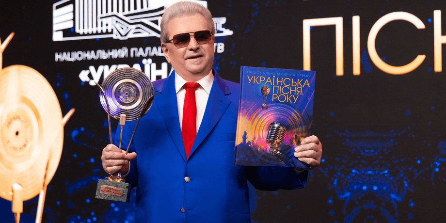 Поплавський Михайло