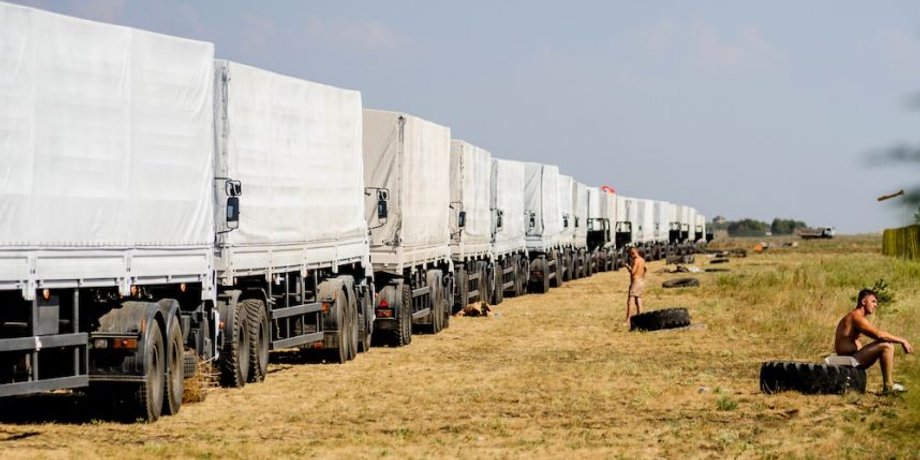 AFP