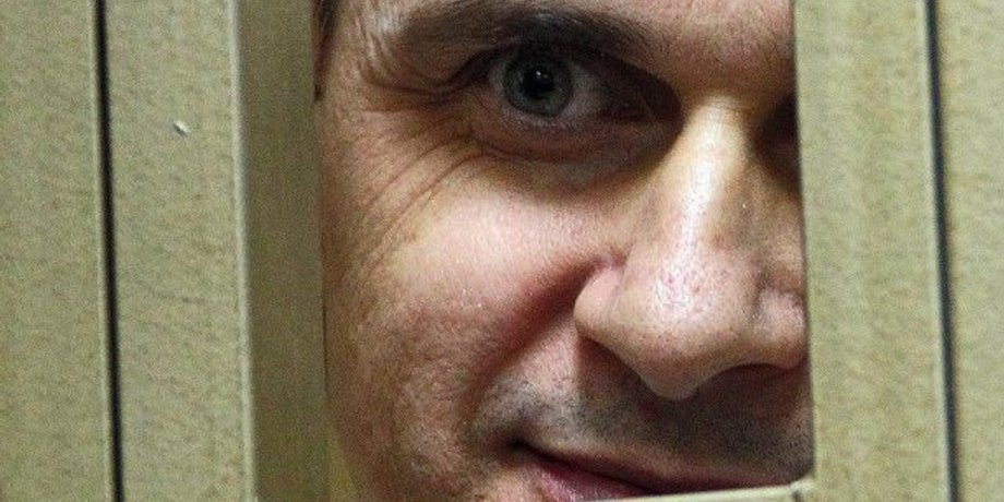 Фото:Телеканал 24