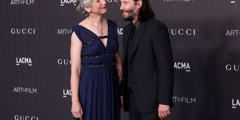 Wireimage