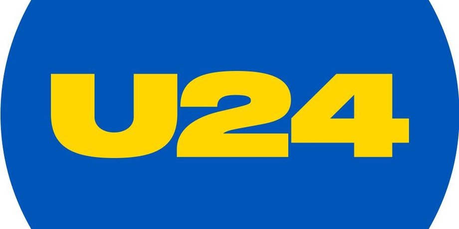 БО United24