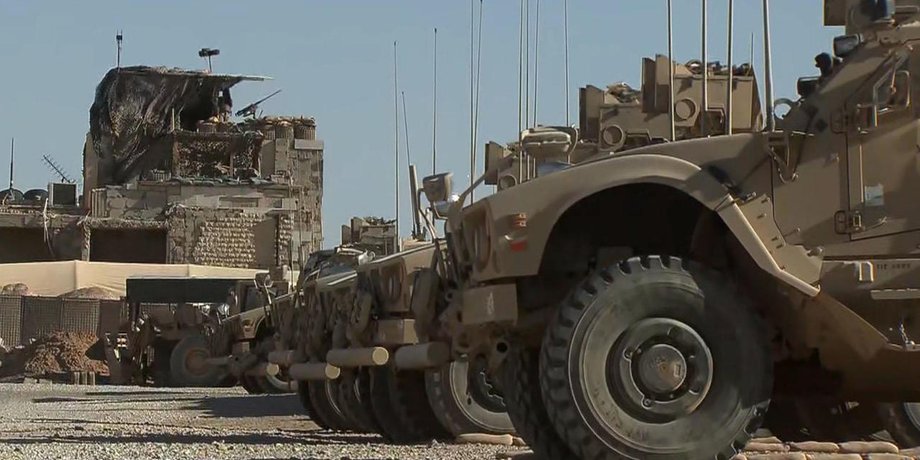 база сша, военная база сша