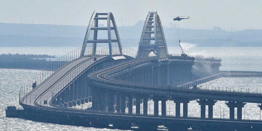 Крымский мост, россия Крымский мост, ремонт Крымского моста, Крымский мост взрыв