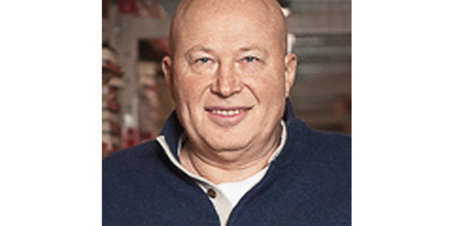 Владимир Школьник