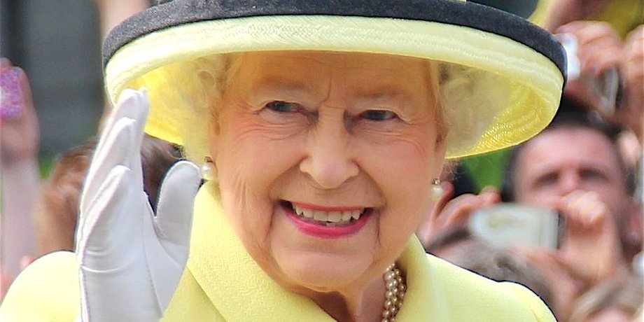 Фото: wikimedia.org