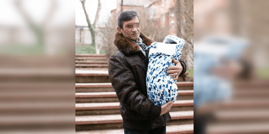 умер в крыму, умер проверка, умер ложный вызов, умер вызов полиции, умер звонок в полицию, калиниченко умер