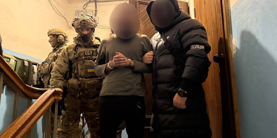 теракт, теракт в Днепре, взрыв в Днепре, теракт взрыв, теракт подозревемый