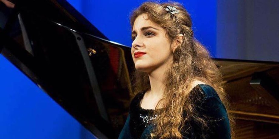 валентина плужникова, кармен