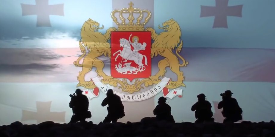 Принтскрин видео