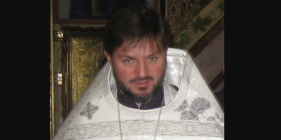 российский диверсант, российская агрессия, диверсант в Гостомеле