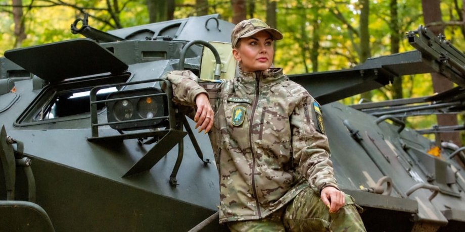Камалия ответила на хейт