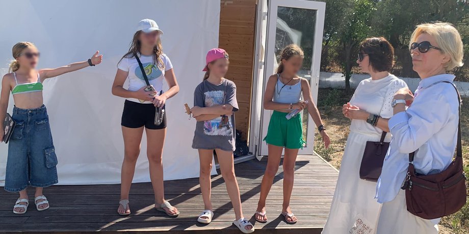 Star Time Camp, отдых в испании, отдых для детей за границей, лето в испании, каникулы в испании, каникулы в испании