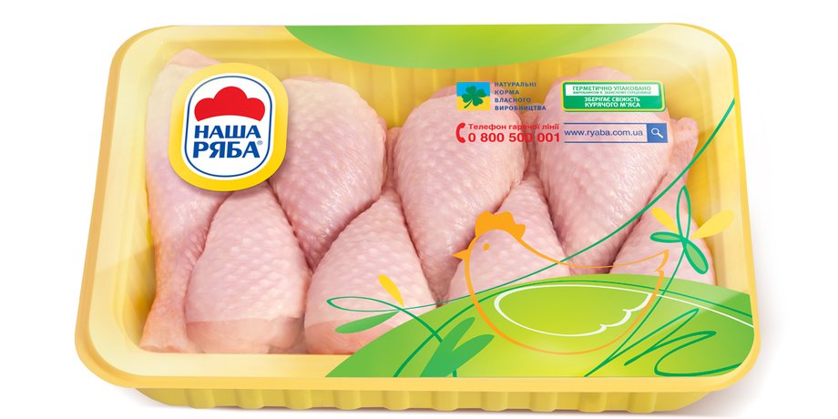 tvoymalysh.com.ua