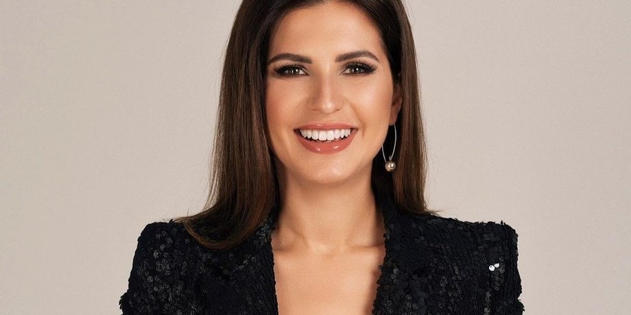 Елена Друма