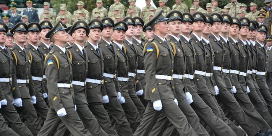 Фото: ssu.gov.ua