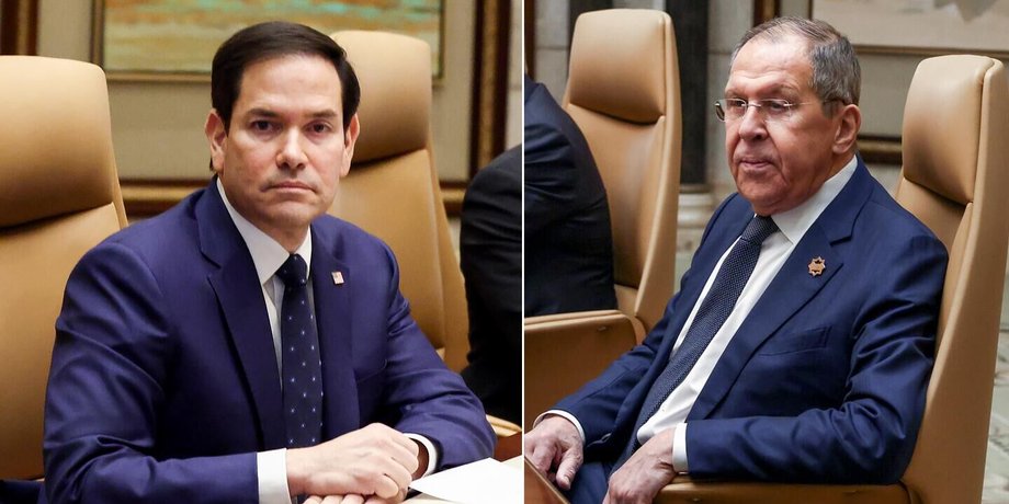 Переговоры в Саудовской Аравии, делегации США и РФ, мирные переговоры США и РФ, война делегации США и РФ, США РФ Саудовская Аравия